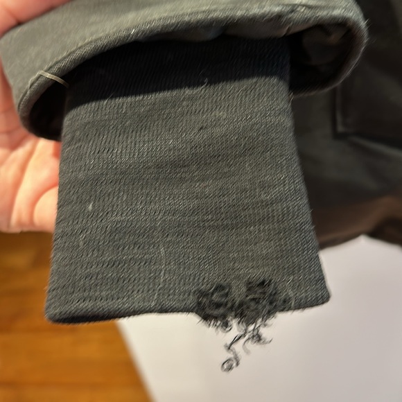 Canada Goose Women’s Jacket - Picture 7 of 10